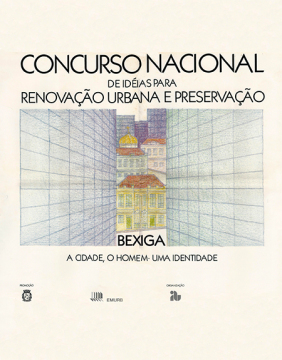 Imagem 7 de 7