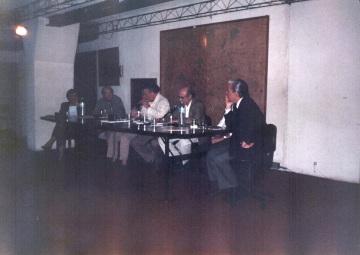 Imagem 1 de 1