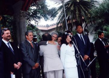 Imagem 1 de 1