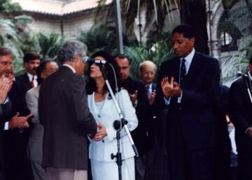 Imagem 1 de 1