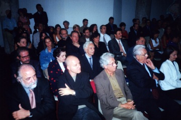 Imagem 1 de 1