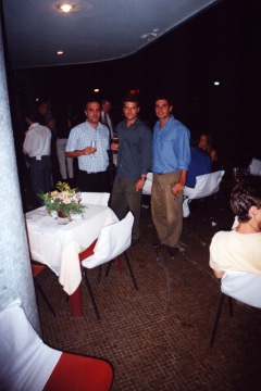 Imagem 1 de 1