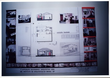 Imagem 1 de 1