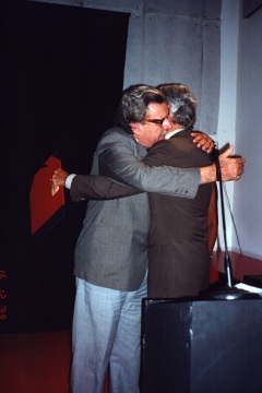 Imagem 1 de 1