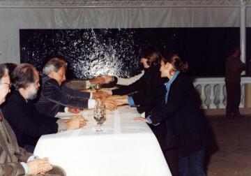 Imagem 1 de 1