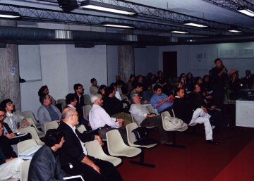Imagem 2 de 2