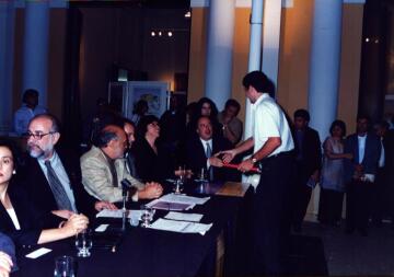 Imagem 1 de 1