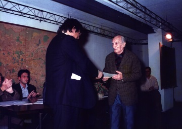 Imagem 1 de 1