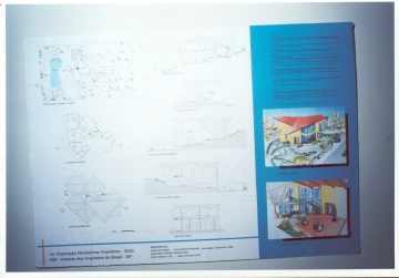 Imagem 1 de 1