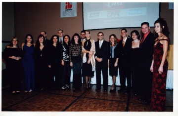 Imagem 1 de 1