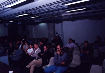Imagem 2 de 2