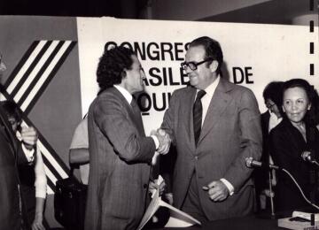 Imagem 1 de 1