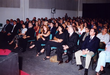 Imagem 1 de 1