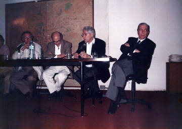 Imagem 1 de 1