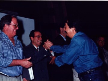 Imagem 1 de 1