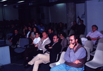 Imagem 2 de 2