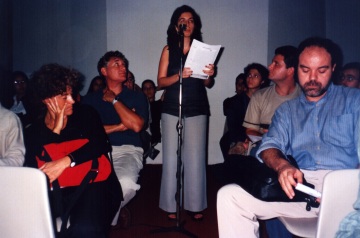 Imagem 1 de 1