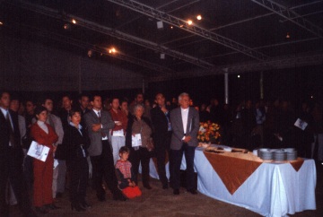 Imagem 2 de 2