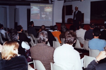 Imagem 2 de 2