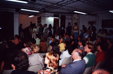 Imagem 1 de 1