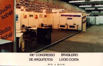 Imagem 1 de 1