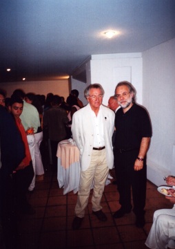 Imagem 1 de 1