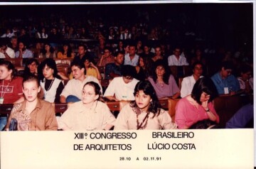 Imagem 1 de 1