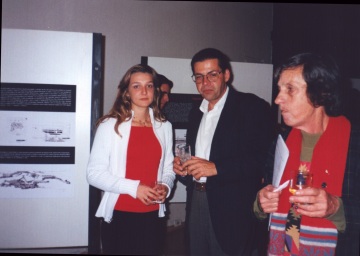 Imagem 2 de 2