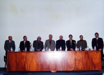 Imagem 1 de 1