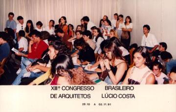 Imagem 1 de 1