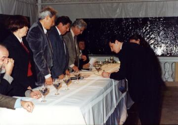 Imagem 1 de 1