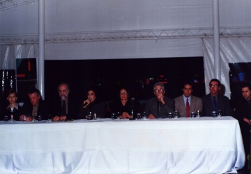 Imagem 1 de 1