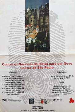 Imagem 3 de 4