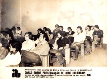 Imagem 1 de 1