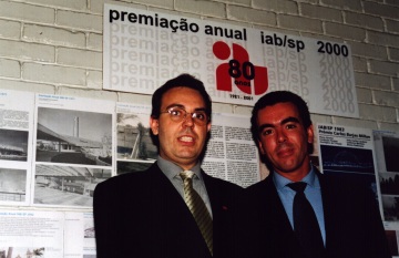 Imagem 1 de 1
