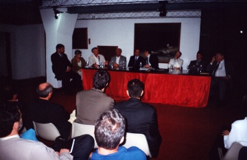 Imagem 1 de 1