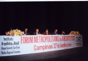 Imagem 2 de 2