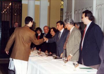 Imagem 1 de 1