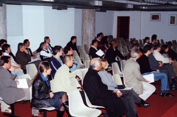 Imagem 2 de 2