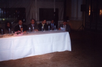 Imagem 1 de 1
