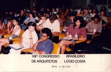 Imagem 1 de 1