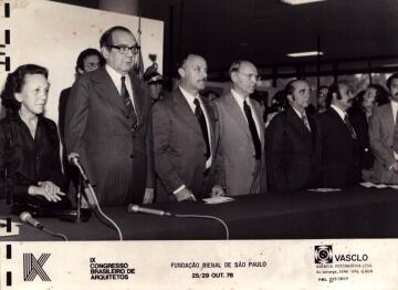 Imagem 1 de 1