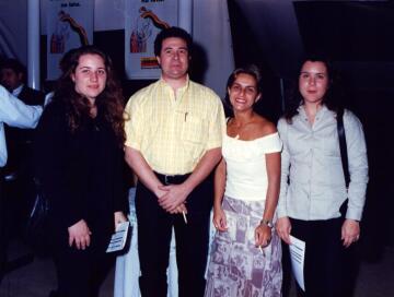 Imagem 1 de 1
