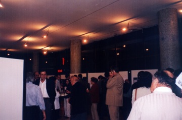 Imagem 2 de 2