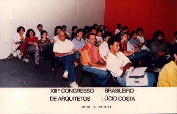 Imagem 1 de 1