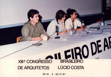Imagem 1 de 1