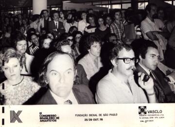 Imagem 1 de 1