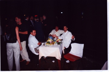 Imagem 1 de 1