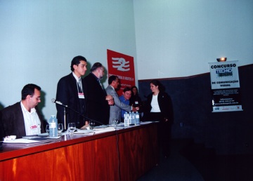 Imagem 1 de 1