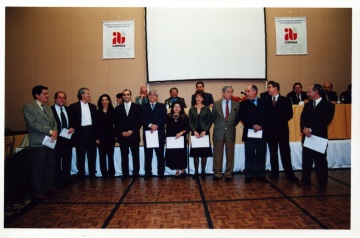 Imagem 1 de 1